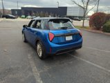 New 2025 MINI Cooper S image 5