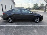 Used 2022 Kia Rio S w/ Technology Package image 6