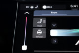 Used 2024 Jeep Grand Cherokee L Laredo image 3