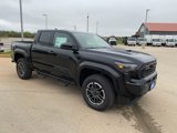 New 2025 Toyota Tacoma TRD Sport image 4