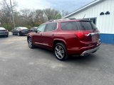 Used 2018 GMC Acadia Denali w/ Technology Package image 2