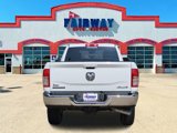Used 2022 RAM 2500 Big Horn image 5