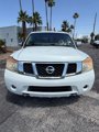 Used 2014 Nissan Armada SL image 5
