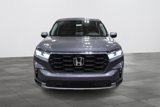 New 2025 Honda Pilot EX-L image 2