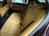 Used 2021 Cadillac CT5 Premium Luxury w/ Platinum Package image 4