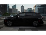 New 2026 BMW iX xDrive60 image 4