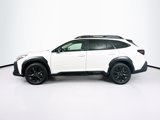 Used 2024 Subaru Outback Onyx Edition image 4