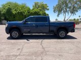 Used 2022 GMC Sierra 2500 AT4 image 5