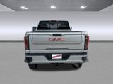 New 2025 GMC Sierra 3500 AT4 w/ AT4 Premium Plus Package image 5