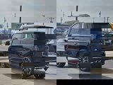 New 2025 Chevrolet Tahoe High Country image 3