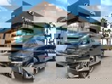 New 2025 Hyundai Ioniq 6 Limited image 3