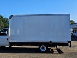 New 2026 Ford E-450 and Econoline 450 Super Duty w/ Power Equipment Group image 2