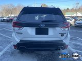 Used 2024 Subaru Forester Wilderness image 4
