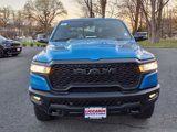 New 2025 RAM 1500 Rebel image 2