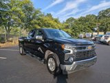 Used 2024 Chevrolet Silverado 1500 LT w/ Protection Package image 3
