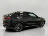 New 2026 BMW X6 xDrive40i image 2