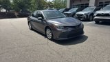 Used 2023 Toyota Camry LE image 3