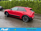 Used 2023 Kia Niro Wind image 5