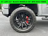 New 2025 GMC Sierra 1500 AT4 w/ AT4 Premium Package image 3