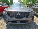New 2025 MAZDA CX-50 2.5 Hybrid w/ Weather Package image 2