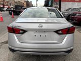 Used 2020 Nissan Altima 2.5 S image 5
