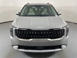 New 2026 Kia Carnival EX image 3