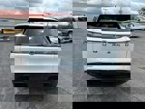 Used 2025 Nissan Murano SV image 5