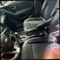 Used 2020 Chevrolet Trax LT w/ Driver Confidence Package image 3