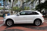 Used 2013 Audi Q5 2.0T Premium w/ Convenience Pkg image 3