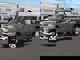 New 2025 RAM 2500 Big Horn image 2