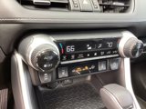 Used 2024 Toyota RAV4 XLE Premium image 6