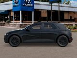 New 2025 Hyundai Ioniq 5 XRT image 3