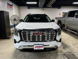 New 2026 GMC Terrain Denali w/ LPO, Floor Liner Package image 2