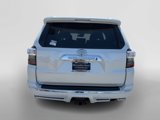 Used 2024 Toyota 4Runner Limited image 4