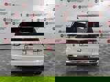 New 2025 Lincoln Aviator Reserve w/ Equipment Group 201A image 4