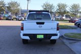 Used 2024 Nissan Frontier SV w/ SV Convenience Package image 6