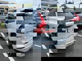 Certified 2022 Volvo XC60 B6 Inscription w/ Advanced Package image 2