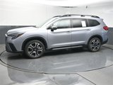 Certified 2023 Subaru Ascent Limited w/ Technology Package image 4