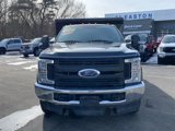 Used 2017 Ford F350 XL w/ Power Equipment Group image 2