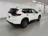 New 2026 Nissan Rogue S image 5