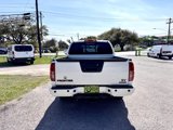 Used 2019 Nissan Frontier SV w/ Value Truck Package image 5
