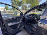 Used 2010 MAZDA CX-9 Grand Touring w/ Moonroof & Bose Audio Pkg image 5