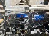 New 2025 Ford F150 Raptor image 5