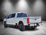 New 2025 Ford F350 Lariat image 3