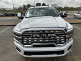 New 2025 RAM 2500 Limited image 3