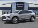 New 2025 Buick Enclave Preferred w/ Power Package image 2