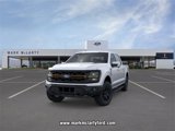 New 2025 Ford F150 Tremor image 2