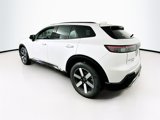 New 2025 Honda Prologue Elite image 4