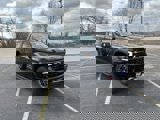 New 2025 Chevrolet Silverado 1500 ZR2 w/ Technology Package image 3