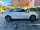Used 2016 Toyota Corolla S image 6
